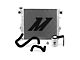 Mishimoto Radiator Essentials Bundle (12-18 Jeep Wrangler JK)