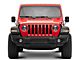 RedRock Off-Road Trail Mirrors (97-24 Jeep Wrangler TJ, JK & JL)