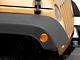 OPR Amber Side Marker Lens; Passenger Side (07-18 Jeep Wrangler JK)