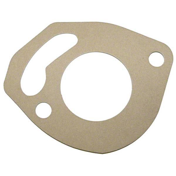 Coolant Thermostat Gasket (87-90 4.2L Jeep Wrangler YJ)