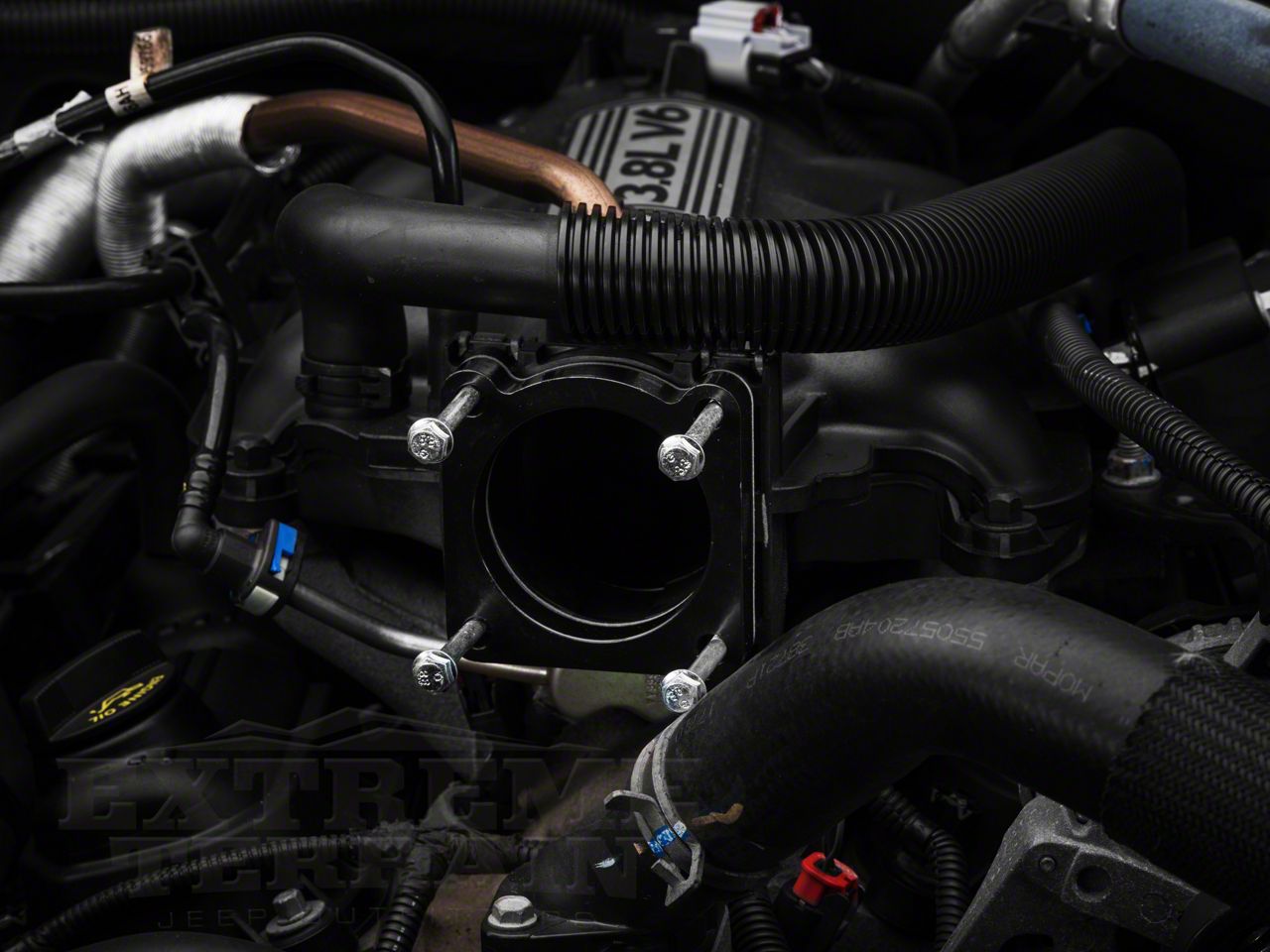Shop Jeep  Engine Upgrades | UP TO 53% OFF