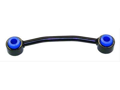 Performance Front Sway Bar Link (87-95 Jeep Wrangler YJ)