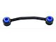 Performance Front Sway Bar Link (87-95 Jeep Wrangler YJ)
