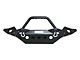 Heavy Duty Full-Width Front Winch Bumper with Stinger (20-24 Jeep Gladiator JT)
