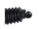 Pro Comp Suspension Pro Runner Monotube Front Shock for 3 to 4-Inch Lift (76-86 Jeep CJ7)