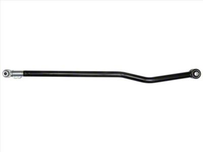 ICON Vehicle Dynamics Rear Adjustable Track Bar (18-24 Jeep Wrangler JL, Excluding 4xe & Rubicon 392)