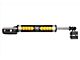 ICON Vehicle Dynamics Centerline 2.0 Steering Stabilizer (18-24 Jeep Wrangler JL, Excluding 4xe & Rubicon 392)