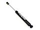 Teraflex Front Shock Absorber for 3 to 4-Inch Lift (97-06 Jeep Wrangler TJ)
