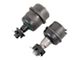 Synergy Manufacturing HD Dana 30/44 Front Ball Joints; 1 Upper and 1 Lower (90-06 Jeep Wrangler YJ & TJ)