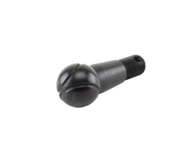 Synergy Manufacturing Lower Ball Joint Stud (07-18 Jeep Wrangler JK)