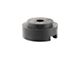 Synergy Manufacturing Snap-Lock Bump Stop Spacer System (20-24 Jeep Gladiator JT)