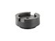Synergy Manufacturing Snap-Lock Bump Stop Spacer System (20-24 Jeep Gladiator JT)