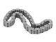 Alloy USA Transfer Case Chain NP231 and NP233 (93-98 Jeep Grand Cherokee ZJ)