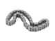 Alloy USA Transfer Case Chain NP231 and NP233 (87-06 Jeep Wrangler YJ & TJ)