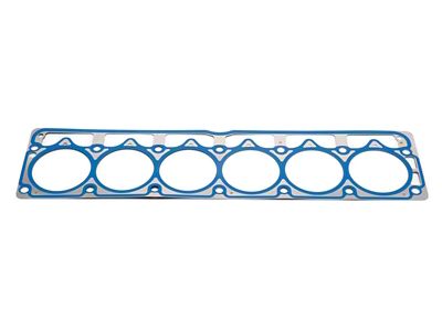 Left Cylinder Head Gasket for 09+ Jeep Commander and Grand Cherokee w/ 5.7L Eng. Crown Automotive
