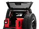 Raxiom Axial Series LED Tailgate Light (18-24 Jeep Wrangler JL)