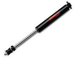 Mammoth Trail Series Premium Monotube Front Shock for 3.50 to 4-Inch Lift (97-06 Jeep Wrangler TJ)