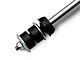 Mammoth Trail Series Premium Monotube Front Shock for 3.50 to 4-Inch Lift (97-06 Jeep Wrangler TJ)