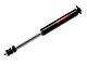 Mammoth Trail Series Premium Monotube Front and Rear Shocks for 3.50 to 4-Inch Lift (97-06 Jeep Wrangler TJ)