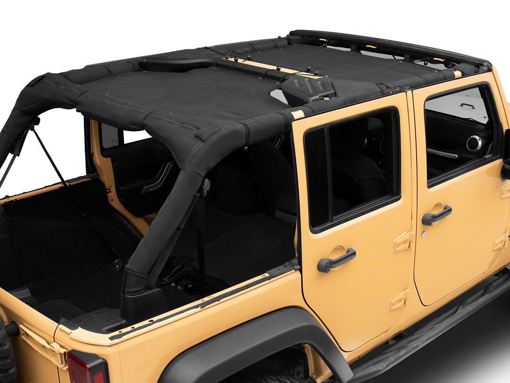 Find Jeep Wrangler | Page 30 of 132 Aftermarket Parts and Accessories |  RedRock