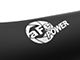 AFE BladeRunner 2.50-Inch Hot Charge Pipe; Black (18-24 2.0L Jeep Wrangler JL)