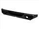 ICON Impact Off-Road Armor PRO Series 2 Rear Bumper for Factory Hitch (07-18 Jeep Wrangler JK)