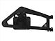 ICON Impact Off-Road Armor PRO Series Body Mounted Tire Carrier (07-18 Jeep Wrangler JK)