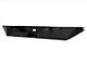 ICON Impact Off-Road Armor PRO Series Rear Bumper with Hitch (07-18 Jeep Wrangler JK)