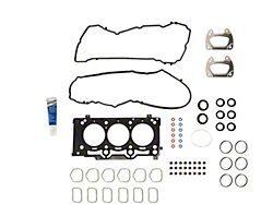 Engine Cylinder Head Gasket Kit (12-18 3.6L Jeep Wrangler JK)