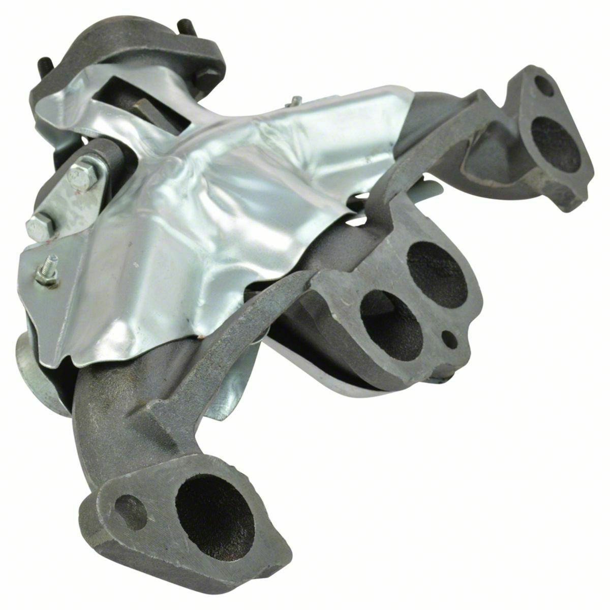 Total 40+ imagen 2000 jeep wrangler 2.5 exhaust manifold Thptnganamst.edu.vn