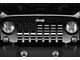Grille Insert; American Tactical EMS (18-24 Jeep Wrangler JL w/o TrailCam)