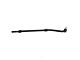 Inner and Outer Tie Rod Set (97-06 Jeep Wrangler TJ)