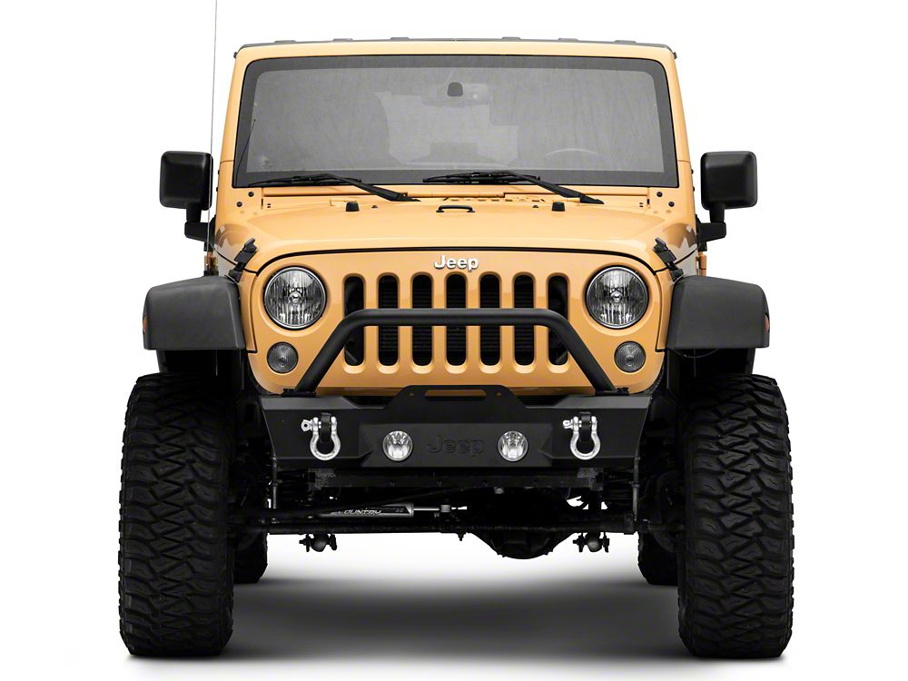 Jeep Wrangler JK Rubicon 電動スウェイバー モーター単品 Jeep Wrangler JK Rubicon 電動スウェイバー モーター単品（楽天