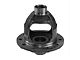 Motive Gear Dana 30 Front Differential Carrier for 3.73 and Higher Gear Ratio; Loaded Case (87-06 Jeep Wrangler YJ & TJ, Excluding Rubicon)
