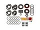 Motive Gear Dana 30 Front Differential Master Bearing Kit with Timken Bearings for ARB Locker (97-04 Jeep Grand Cherokee WJ)