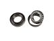 Motive Gear Dana 30 and 35 Front Differential Bearing Kit with Koyo Bearings (00-01 Jeep Cherokee XJ)