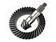 Motive Gear Dana 35 Rear Axle Ring and Pinion Gear Kit; 5.13 Gear Ratio (18-24 Jeep Wrangler JL, Excluding Rubicon)