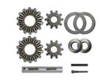 Motive Gear Dana 35 Rear Differential Carrier Gear Kit (87-93 Jeep Wrangler YJ)