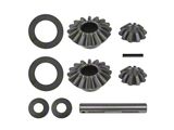 Motive Gear Dana 44 Differential Carrier Gear Kit (88-06 Jeep Wrangler YJ & TJ)