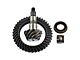 Motive Gear Dana 44 Front Axle Ring and Pinion Gear Kit; 3.73 Gear Ratio (07-18 Jeep Wrangler JK Rubicon)