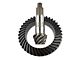 Motive Gear Dana 44 Front Axle Ring and Pinion Gear Kit; 4.88 Gear Ratio (20-24 Jeep Gladiator JT Launch Edition, Rubicon)