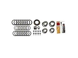 Motive Gear Dana 44 Front Differential Master Bearing Kit with Koyo Bearings (20-23 Jeep Gladiator JT Launch Edition, Rubicon)