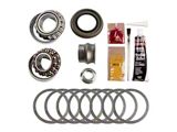 Motive Gear Dana 44 Rear Differential Pinion Bearing Kit with Koyo Bearings (20-23 Jeep Gladiator JT w/ E-Locker or Trac-Lok Carrier)