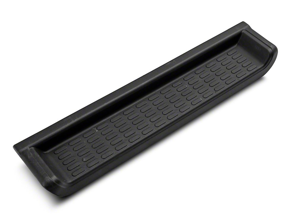 J131924_alt1?obj=car&wid=640&