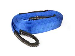 Rough Country Recovery Strap