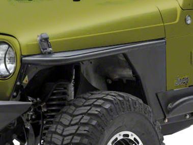 1994 Jeep Wrangler Front Fenders La France, SAVE 45% -  