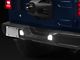 Oracle Rear Bumper LED Reverse Lights (18-24 Jeep Wrangler JL)