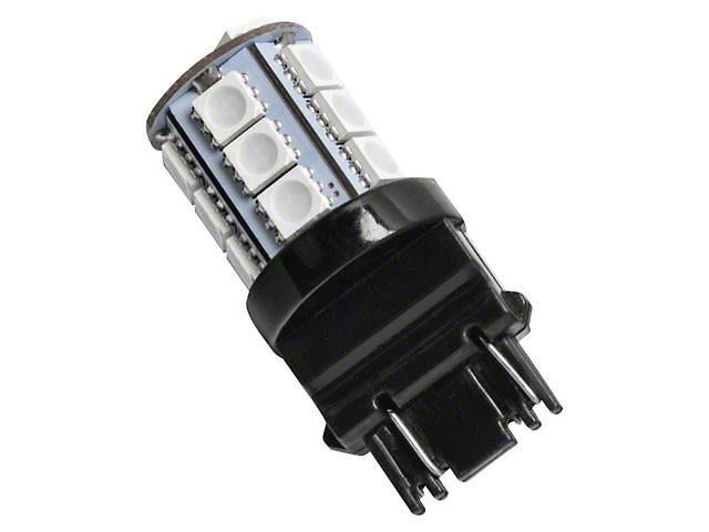 Oracle Tail Light/Rear Turn Signal LED Bulb (18-22 Jeep Wrangler JL)