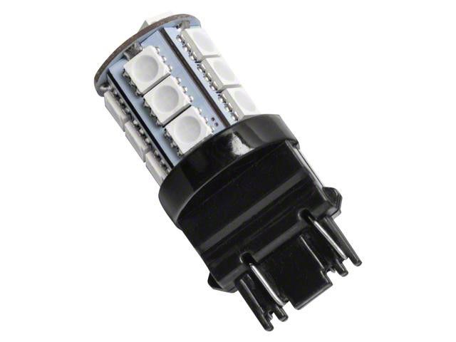 Oracle Tail Light/Rear Turn Signal LED Bulb (18-24 Jeep Wrangler JL)