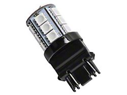 Oracle Tail Light/Rear Turn Signal LED Bulb (18-23 Jeep Wrangler JL)